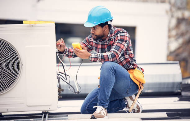 Best Electrical Repair Services  in Columbus, OH