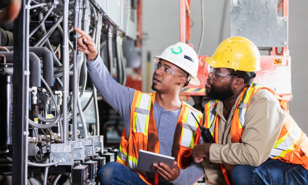 Best Best Electricians Near Me  in Columbus, OH