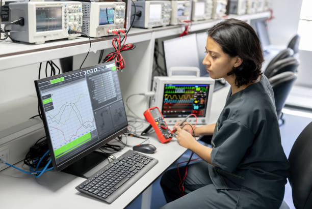 Best Affordable Emergency Electrician  in Columbus, OH